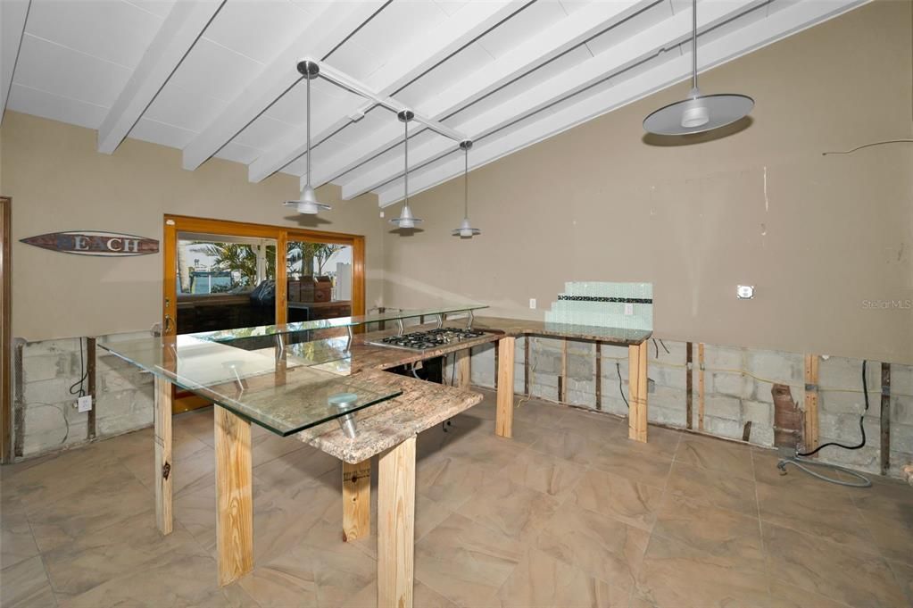На продажу: $1,399,900 (3 спален, 2 ванн, 1745 Квадратных фут)