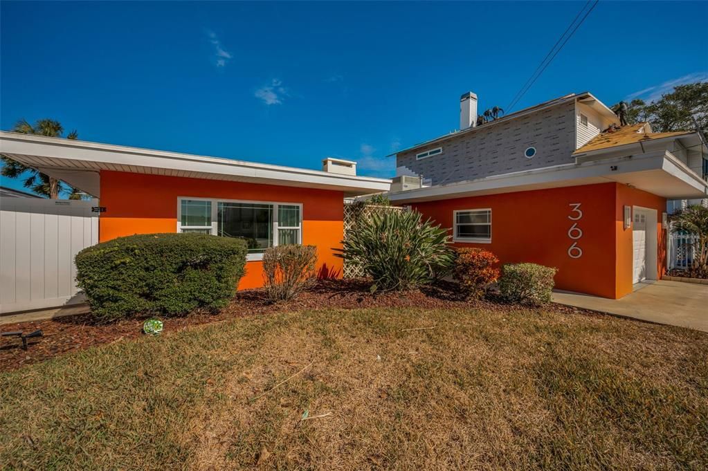 На продажу: $1,399,900 (3 спален, 2 ванн, 1745 Квадратных фут)