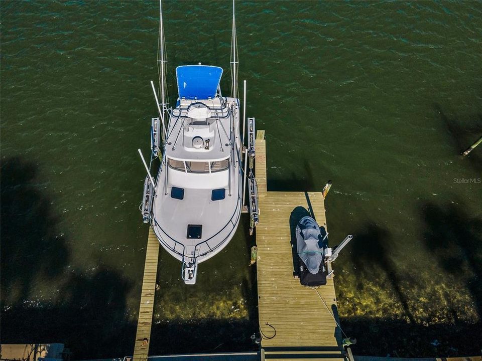 На продажу: $1,399,900 (3 спален, 2 ванн, 1745 Квадратных фут)