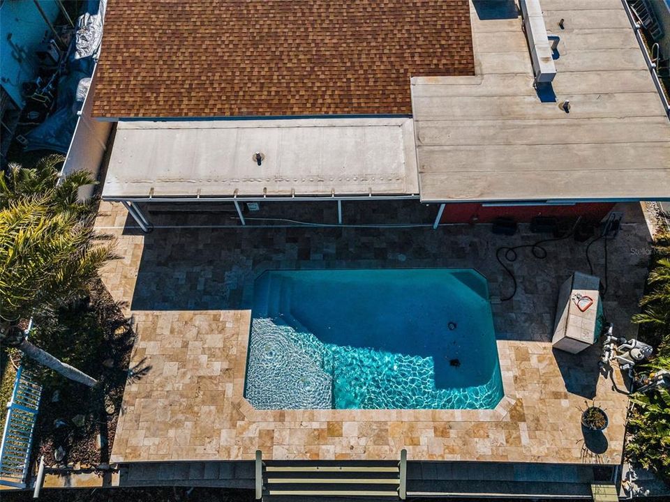 На продажу: $1,399,900 (3 спален, 2 ванн, 1745 Квадратных фут)