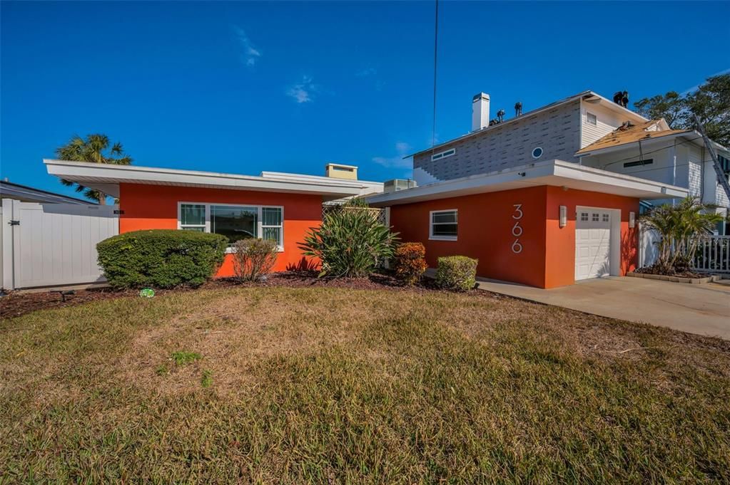 На продажу: $1,399,900 (3 спален, 2 ванн, 1745 Квадратных фут)