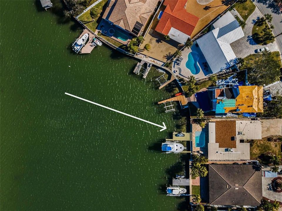На продажу: $1,399,900 (3 спален, 2 ванн, 1745 Квадратных фут)