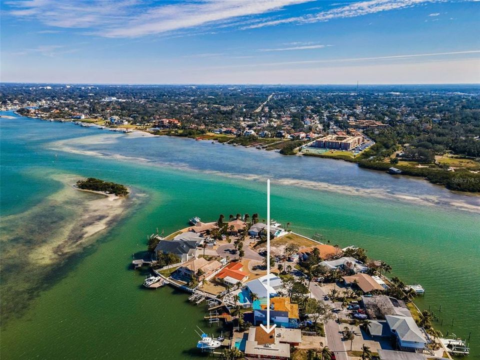 На продажу: $1,399,900 (3 спален, 2 ванн, 1745 Квадратных фут)