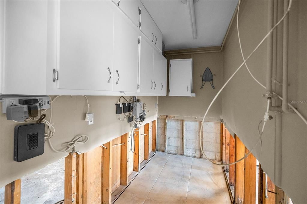 На продажу: $1,399,900 (3 спален, 2 ванн, 1745 Квадратных фут)