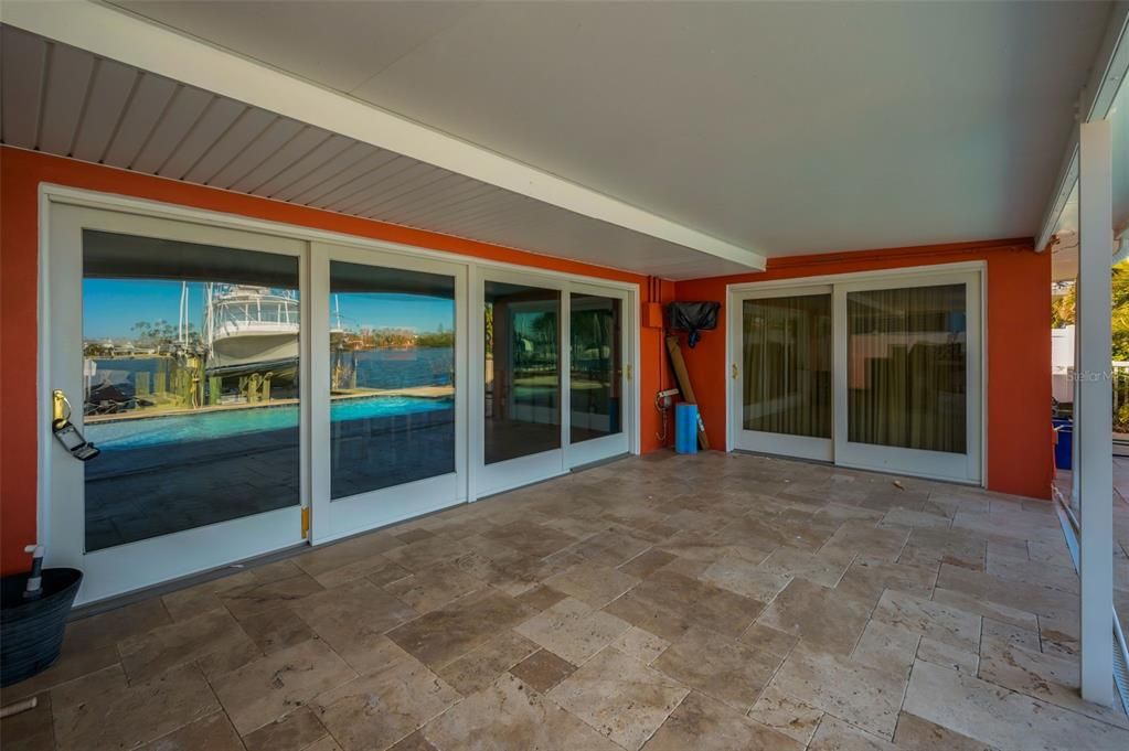 На продажу: $1,399,900 (3 спален, 2 ванн, 1745 Квадратных фут)