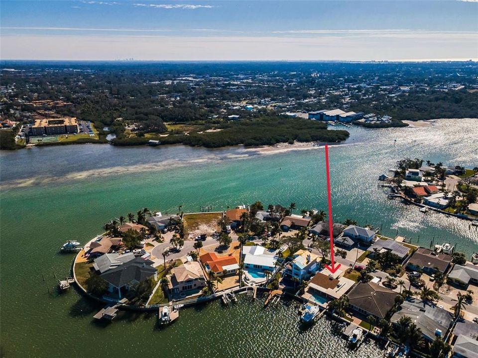 На продажу: $1,399,900 (3 спален, 2 ванн, 1745 Квадратных фут)