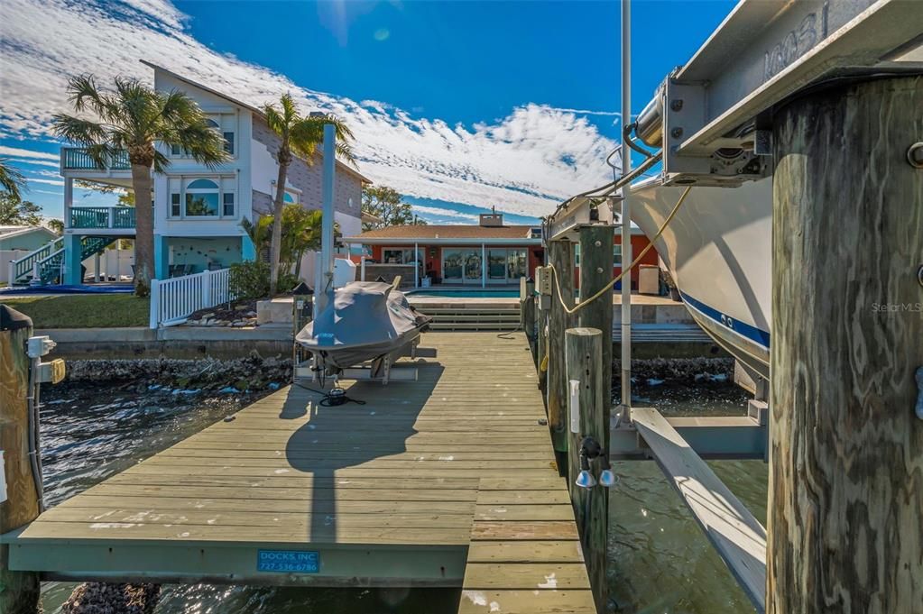 На продажу: $1,399,900 (3 спален, 2 ванн, 1745 Квадратных фут)