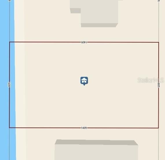 En Venta: $117,000 (0.26 acres)