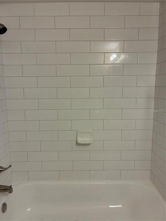 For Sale: $85,000 (0 beds, 1 baths, 336 Square Feet)