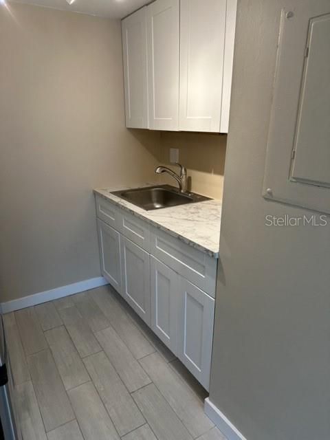 For Sale: $85,000 (0 beds, 1 baths, 336 Square Feet)