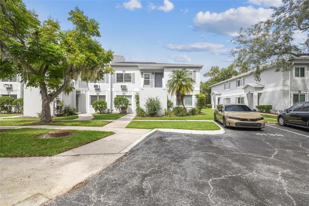 For Sale: $85,000 (0 beds, 1 baths, 336 Square Feet)
