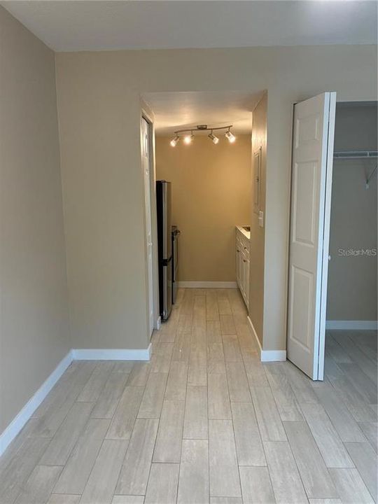 For Sale: $85,000 (0 beds, 1 baths, 336 Square Feet)