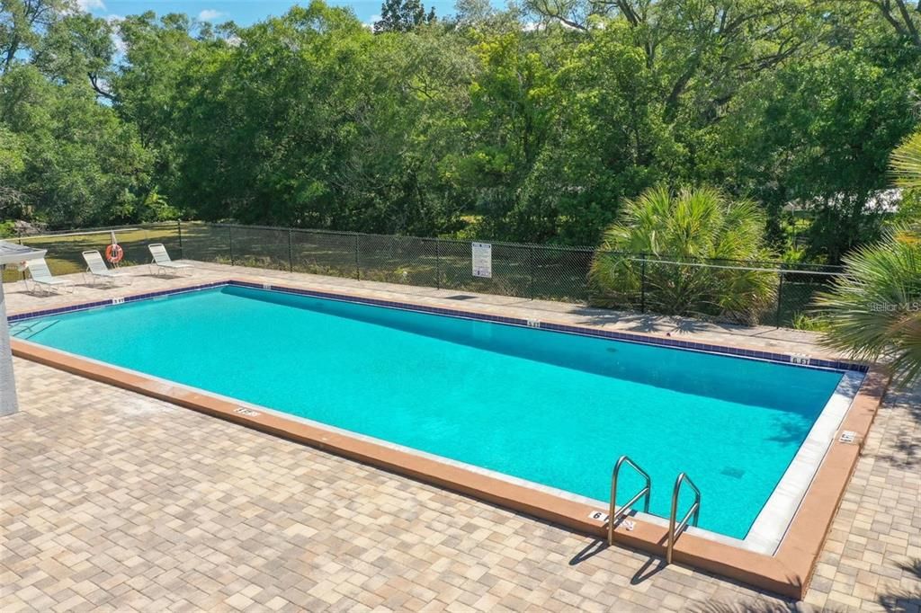 For Sale: $85,000 (0 beds, 1 baths, 336 Square Feet)