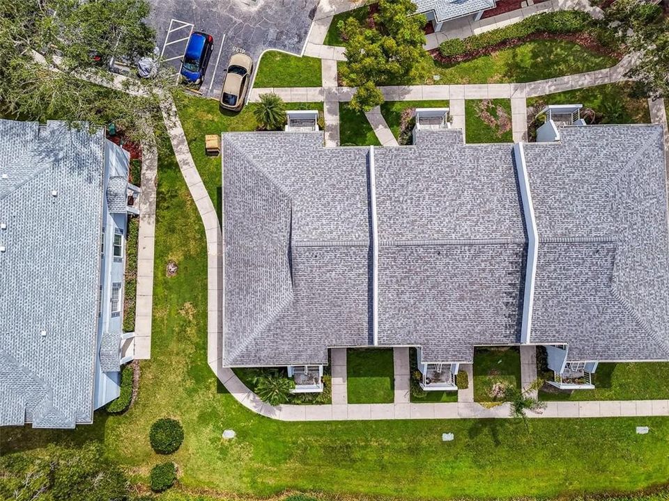 For Sale: $85,000 (0 beds, 1 baths, 336 Square Feet)