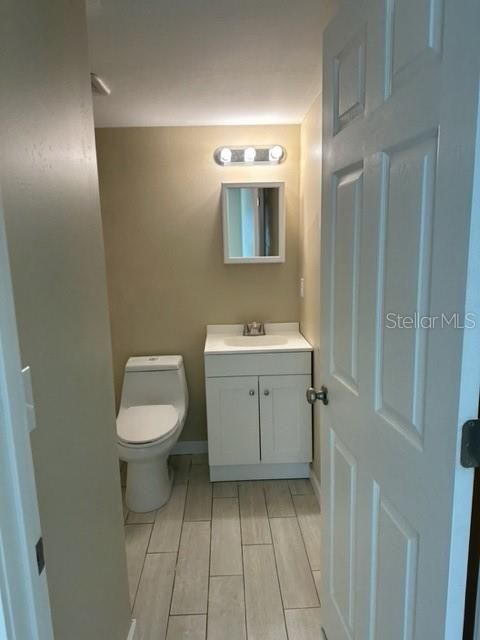 For Sale: $85,000 (0 beds, 1 baths, 336 Square Feet)