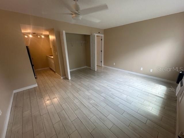 For Sale: $85,000 (0 beds, 1 baths, 336 Square Feet)