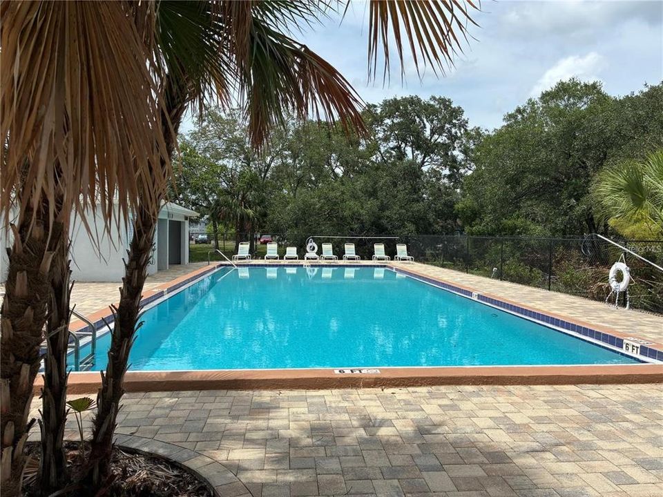For Sale: $85,000 (0 beds, 1 baths, 336 Square Feet)