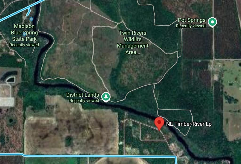 待售: $79,200 (1.93 acres)