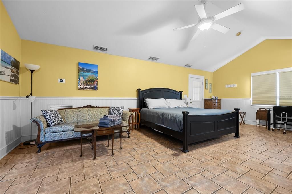 For Sale: $2,100,000 (12 beds, 12 baths, 8500 Square Feet)