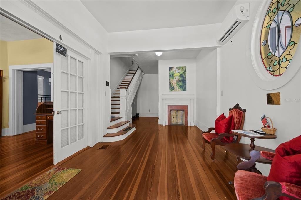 For Sale: $2,100,000 (12 beds, 12 baths, 8500 Square Feet)