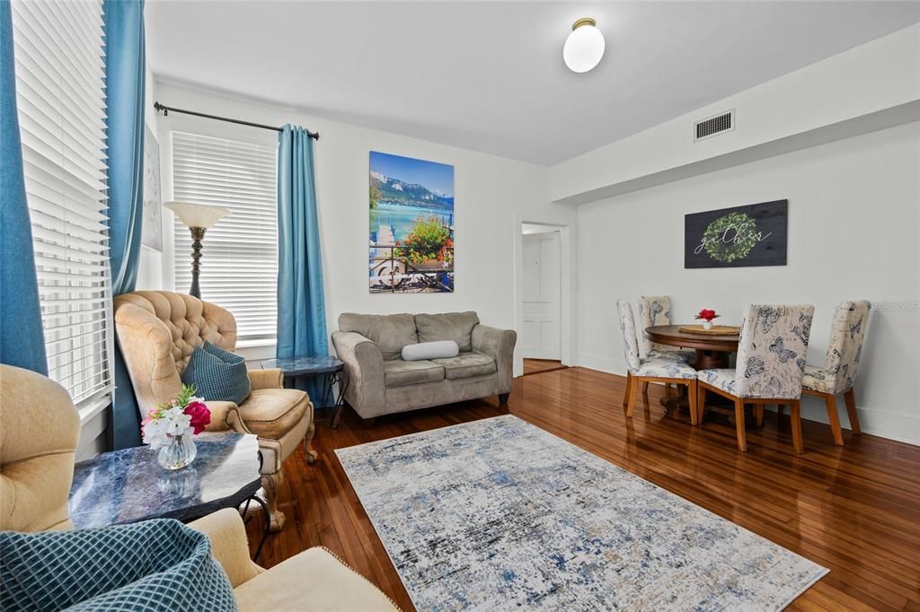 For Sale: $2,100,000 (12 beds, 12 baths, 8500 Square Feet)