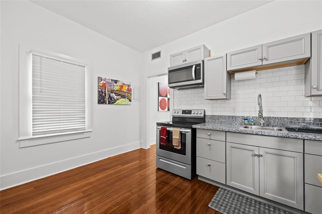 For Sale: $2,100,000 (12 beds, 12 baths, 8500 Square Feet)