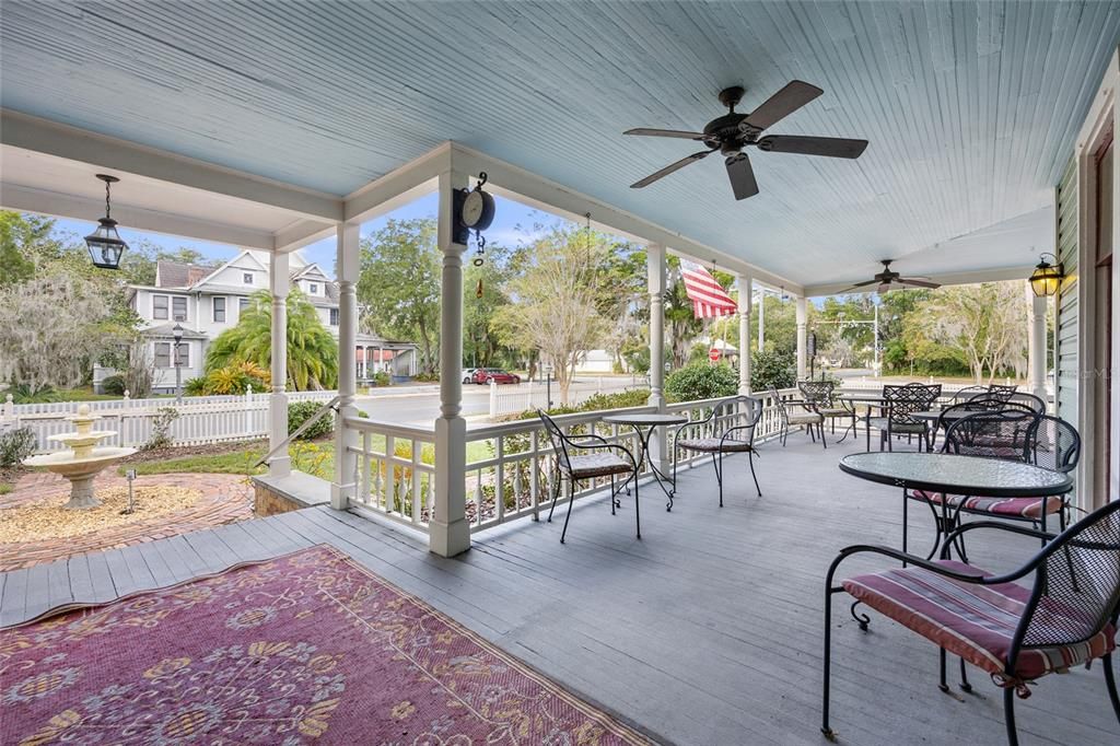 For Sale: $2,100,000 (12 beds, 12 baths, 8500 Square Feet)