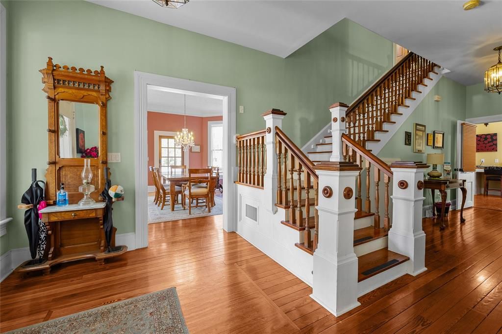 For Sale: $2,100,000 (12 beds, 12 baths, 8500 Square Feet)