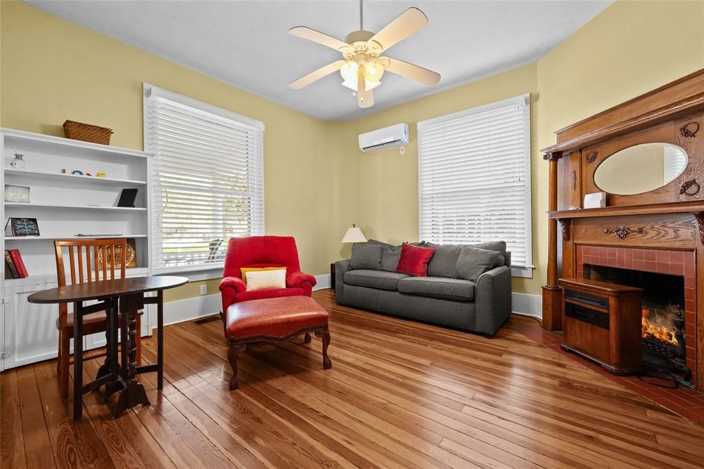 For Sale: $2,100,000 (12 beds, 12 baths, 8500 Square Feet)