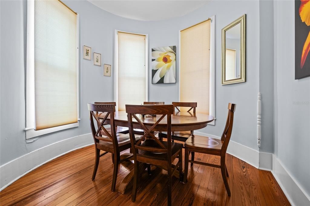 For Sale: $2,100,000 (12 beds, 12 baths, 8500 Square Feet)