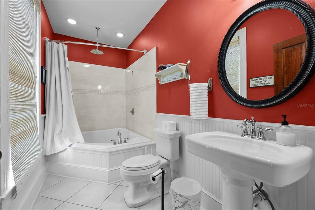 For Sale: $2,100,000 (12 beds, 12 baths, 8500 Square Feet)