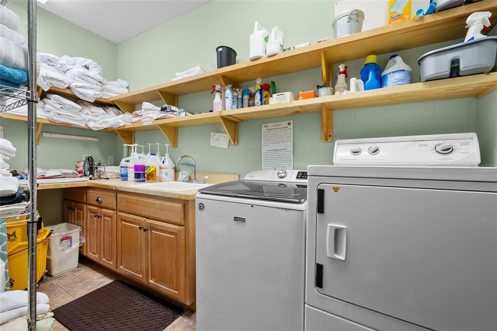 For Sale: $2,100,000 (12 beds, 12 baths, 8500 Square Feet)