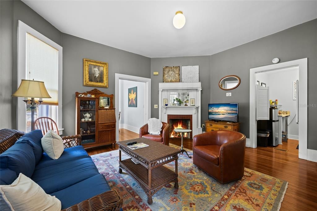 For Sale: $2,100,000 (12 beds, 12 baths, 8500 Square Feet)