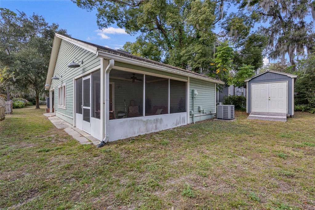 For Sale: $2,100,000 (12 beds, 12 baths, 8500 Square Feet)