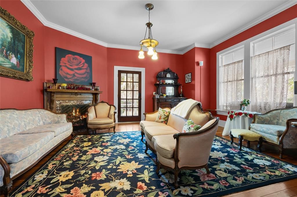 For Sale: $2,100,000 (12 beds, 12 baths, 8500 Square Feet)