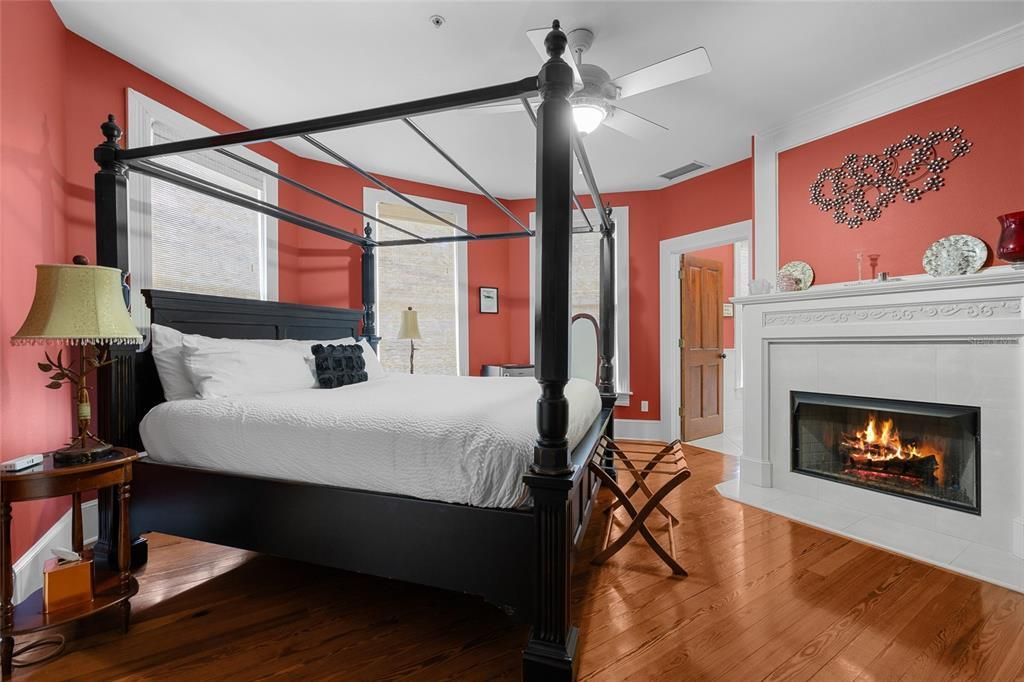 For Sale: $2,100,000 (12 beds, 12 baths, 8500 Square Feet)