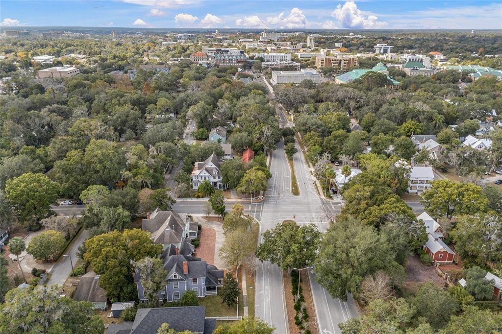 For Sale: $2,100,000 (12 beds, 12 baths, 8500 Square Feet)