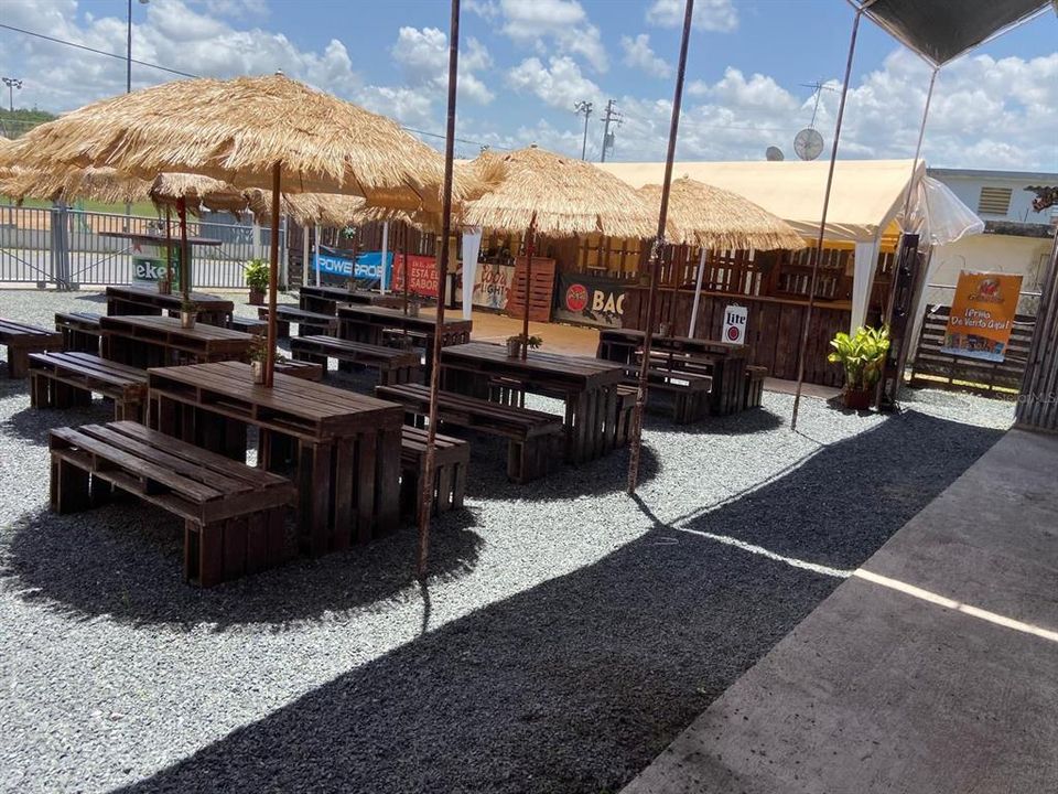 En Venta: $650,000 (0 camas, 0 baños, 0 Pies cuadrados)