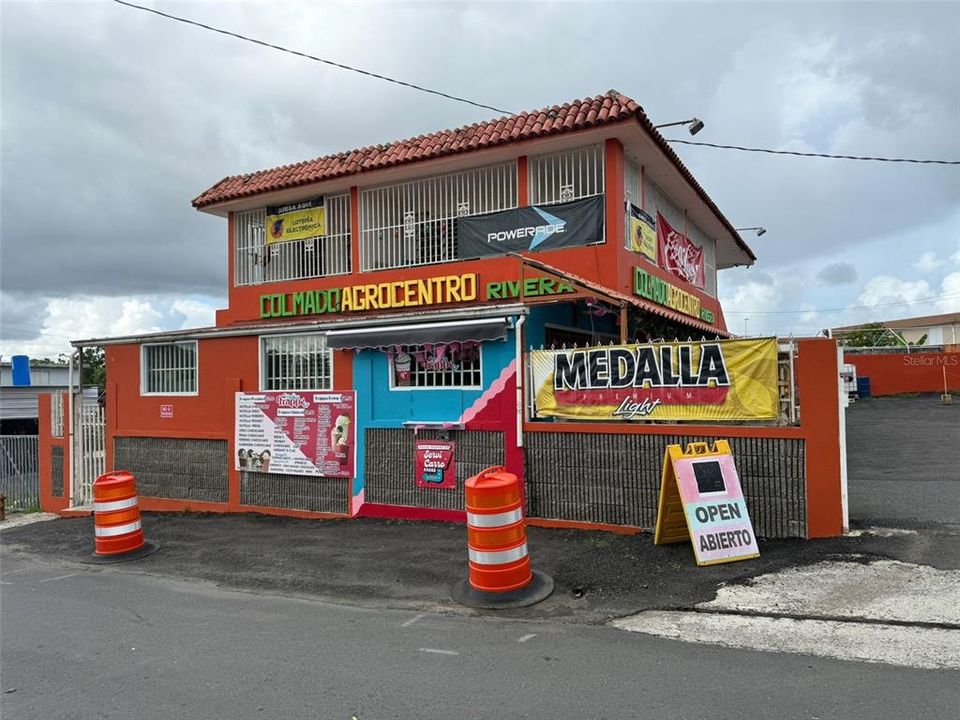 En Venta: $650,000 (0 camas, 0 baños, 0 Pies cuadrados)