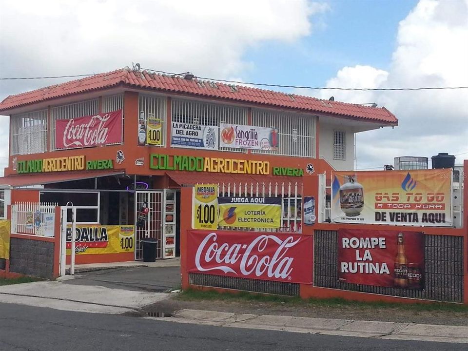 En Venta: $650,000 (0 camas, 0 baños, 0 Pies cuadrados)