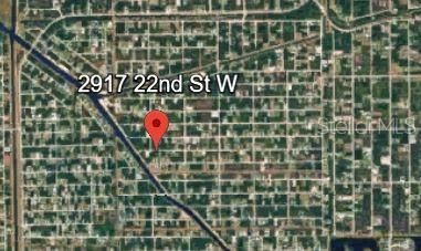 For Rent: $2,150 (4 beds, 2 baths, 1550 Square Feet)