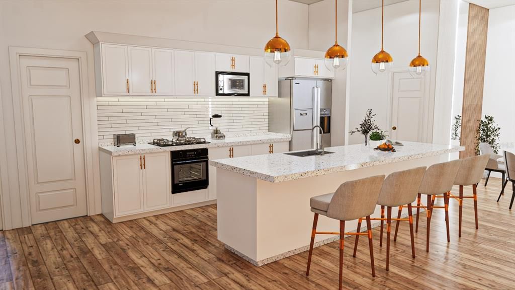 For Rent: $2,150 (4 beds, 2 baths, 1550 Square Feet)