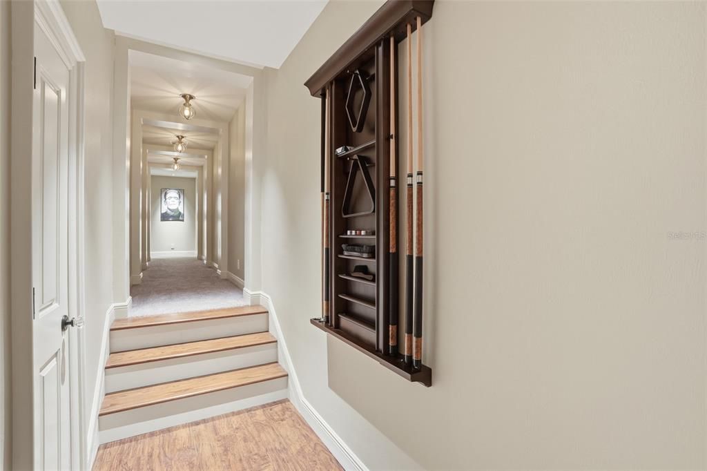 For Sale: $3,750,000 (5 beds, 4 baths, 7662 Square Feet)
