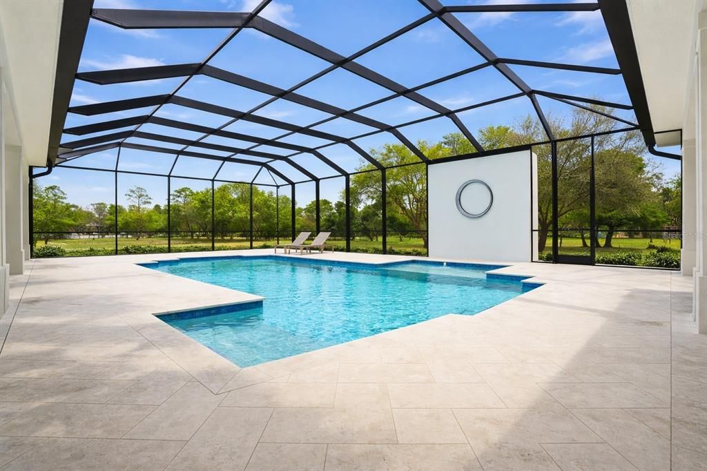 For Sale: $3,750,000 (5 beds, 4 baths, 7662 Square Feet)