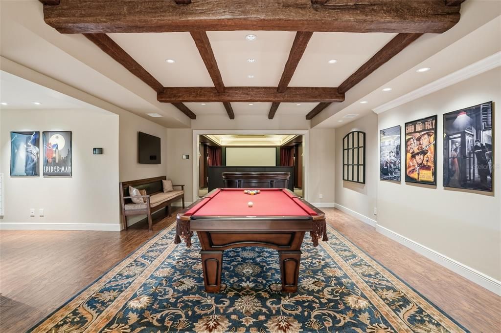For Sale: $3,750,000 (5 beds, 4 baths, 7662 Square Feet)