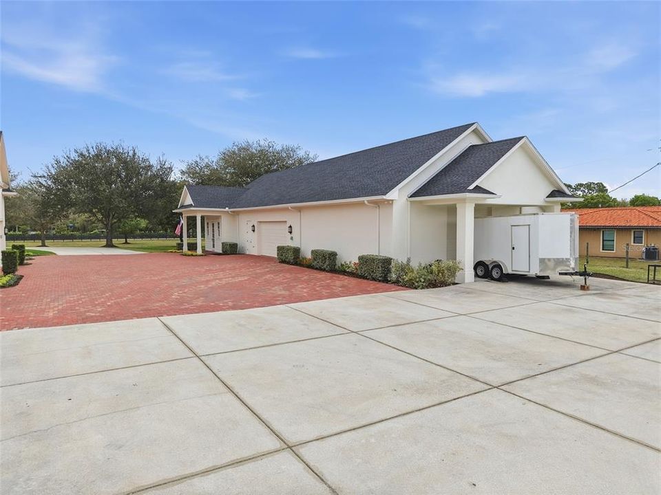 For Sale: $3,750,000 (5 beds, 4 baths, 7662 Square Feet)