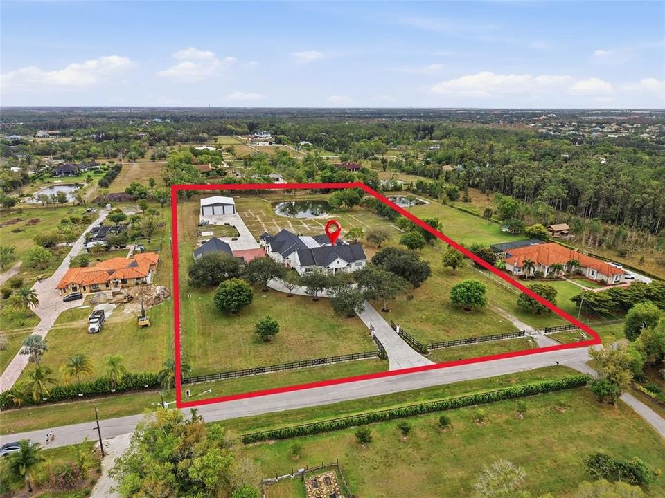 For Sale: $3,750,000 (5 beds, 4 baths, 7662 Square Feet)