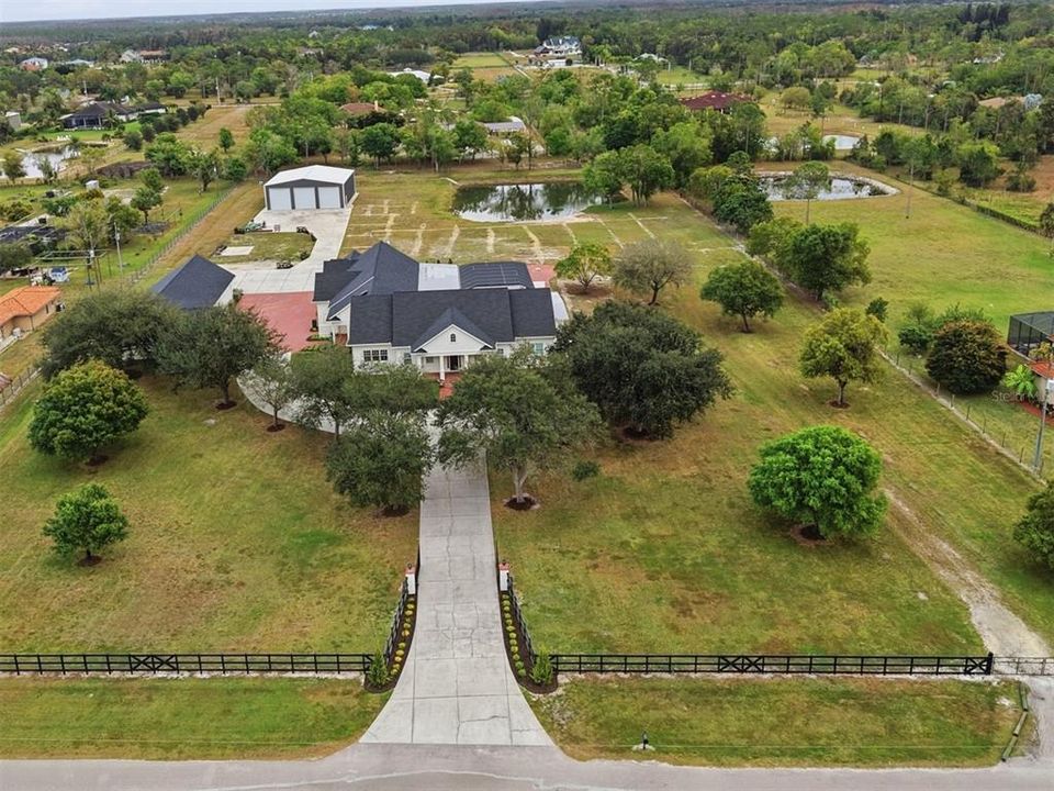 For Sale: $3,750,000 (5 beds, 4 baths, 7662 Square Feet)
