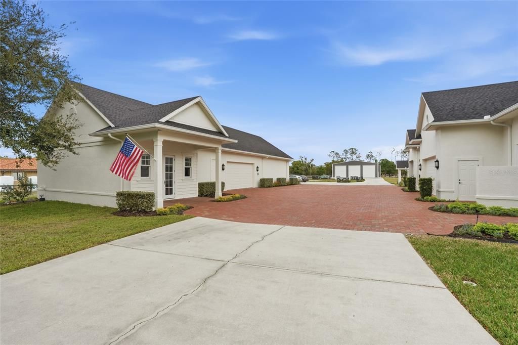 For Sale: $3,750,000 (5 beds, 4 baths, 7662 Square Feet)