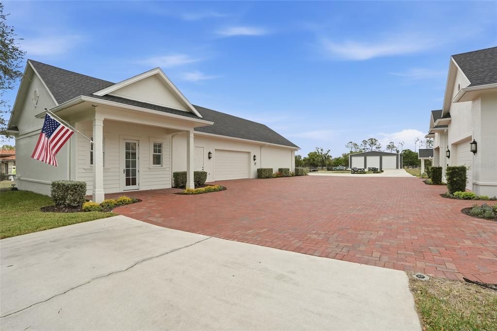 For Sale: $3,750,000 (5 beds, 4 baths, 7662 Square Feet)